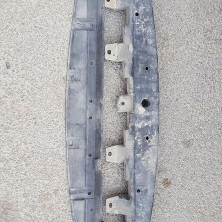 Subaru Legacy Ehtiyat Hissələri – Azərbaycan – ucuztap.az