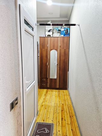 2 Otaqlı mənzil, 57 m², Abşeron r. Masazir qəs. Qurtuluş 93 yaşayiş kompleksi – Azərbaycan – ucuztap.az