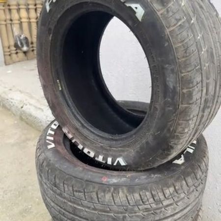 Şinlər – Azərbaycan – ucuztap.az