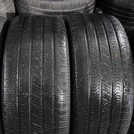 Şinlər 275/45 R22 – Azərbaycan – ucuztap.az