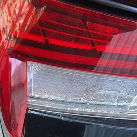 Hyundai Elantra Stop Farası – Azərbaycan – ucuztap.az