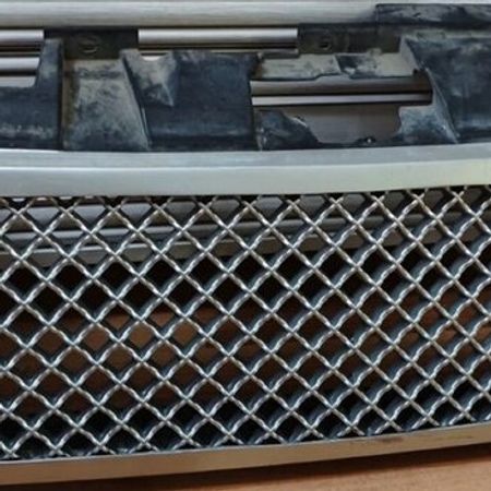 Radiator Barmaqlığı – Azərbaycan – ucuztap.az