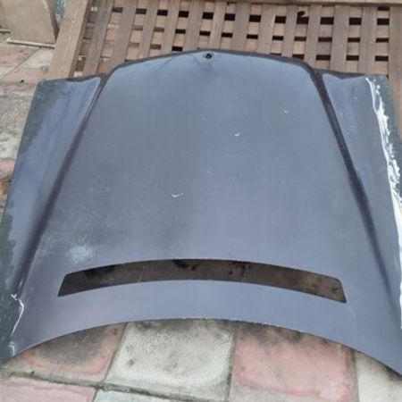 Mercedes W210 Ehtiyat Hissələri – Azərbaycan – ucuztap.az