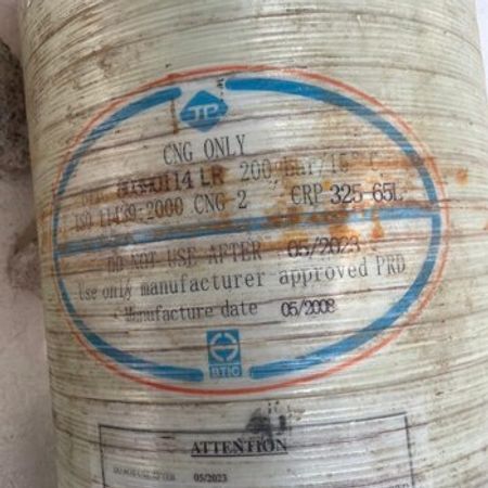 Qaz Balonu – Azərbaycan – ucuztap.az