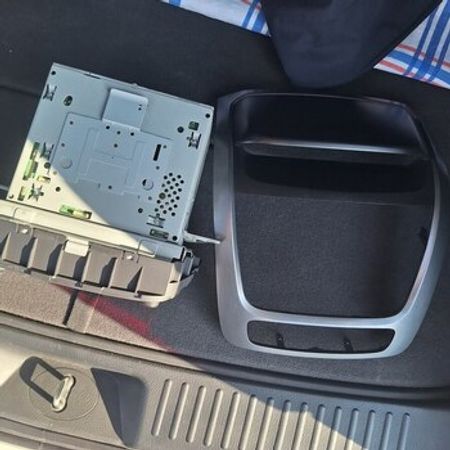 Kia Sorento 2013 Monitoru – Azərbaycan – ucuztap.az