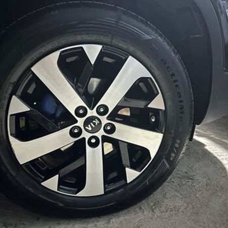 Təkərlər 235/50 R18 – Azərbaycan – ucuztap.az