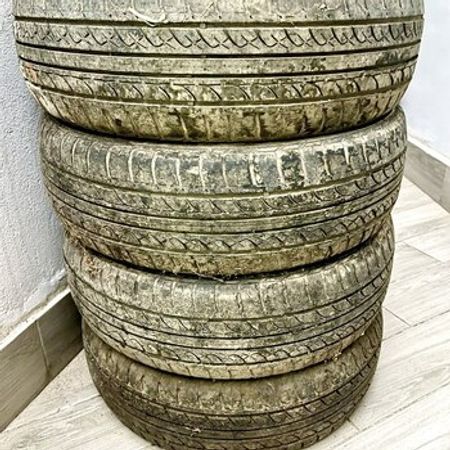 Şinlər 185/65 R14 – Azərbaycan – ucuztap.az