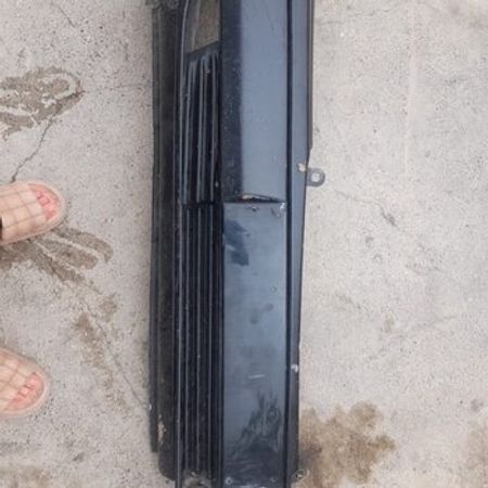 Mercedes Ehtiyat Hissleri – Azərbaycan – ucuztap.az