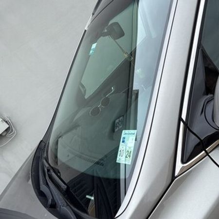 Hyundai Alın Şüşəsi – Azərbaycan – ucuztap.az