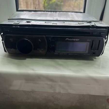 Maqnitola Pioneer 5250 – Azərbaycan – ucuztap.az