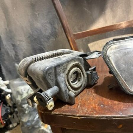 Mercedes W211 Duman Işıqları – Azərbaycan – ucuztap.az