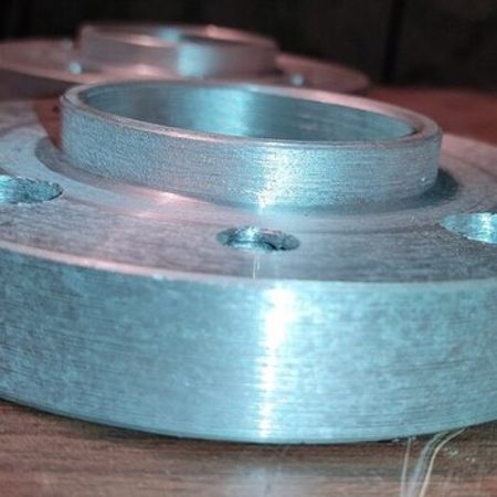 Lider Disk Şaybası – Şinlər, disklər və təkərlər – ucuztap.az