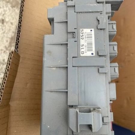 Honda Civic Qoruyucu Bloku – Azərbaycan – ucuztap.az