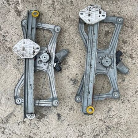 Honda Civic Şüşə Qaldıran Mexanizmlər – Azərbaycan – ucuztap.az