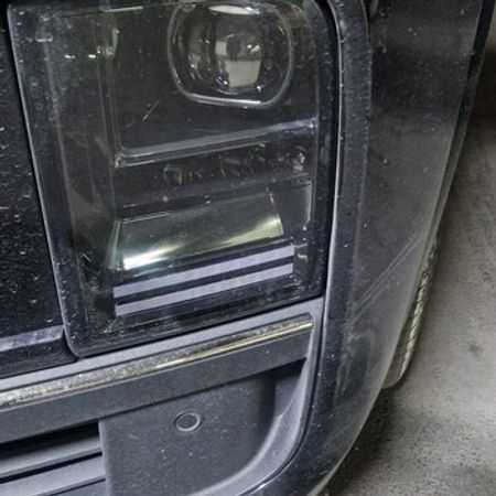 Li Auto 9 Ön Sol Farası – Azərbaycan – ucuztap.az