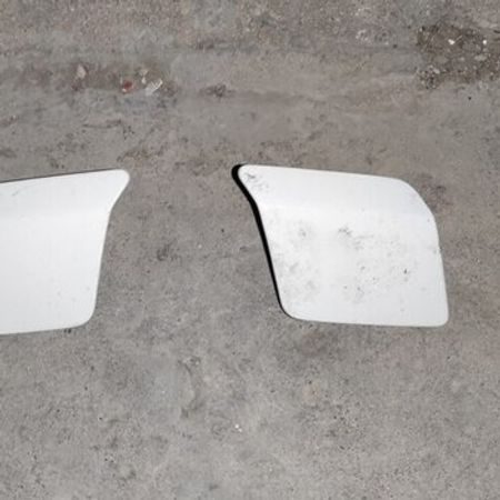 BMW X5 F15 Su Vuranın Qapağı – Azərbaycan – ucuztap.az