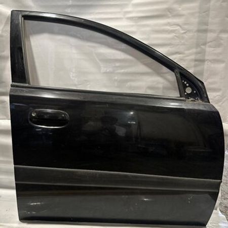 Kia Rio, Ceed Və Toyota Corolla Ehtiyat Hissələri – Azərbaycan – ucuztap.az