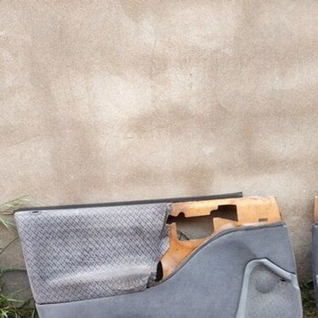 Opel Vectra B Üçün Qapı Içliyi – Azərbaycan – ucuztap.az