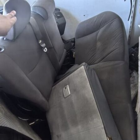 Toyota Prius 30 Kuza Oturacaqları – Azərbaycan – ucuztap.az