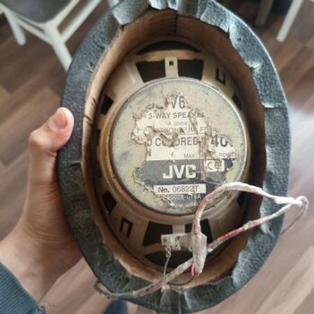 Dinamik JVC – Azərbaycan – ucuztap.az