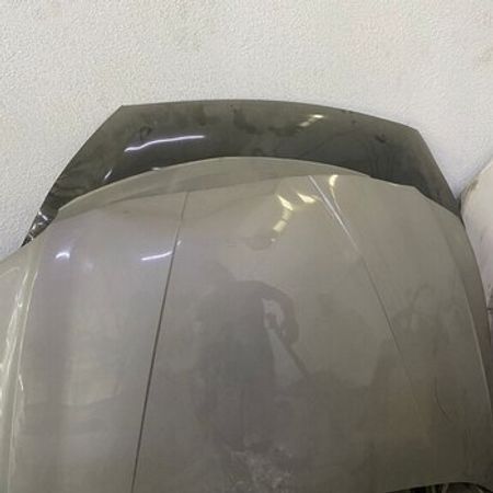 Hyundai Elantra Kapotu – Azərbaycan – ucuztap.az
