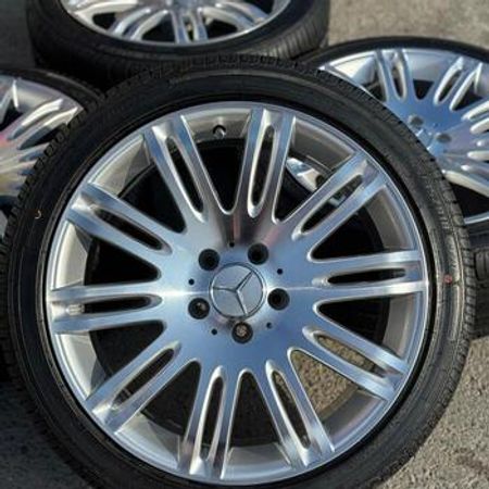 Meduza Disklər R18 – Azərbaycan – ucuztap.az