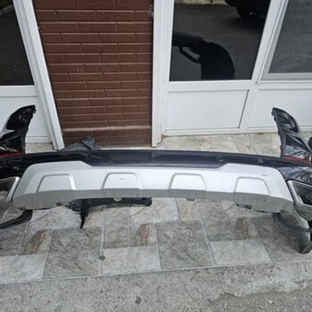 BMW X5 2023 Ehtiyat Hissələri – Azərbaycan – ucuztap.az