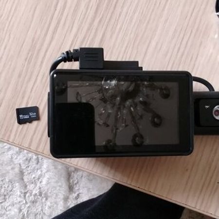 Videoqeydiyyatçı – Videoqeydiyyatçılar – ucuztap.az