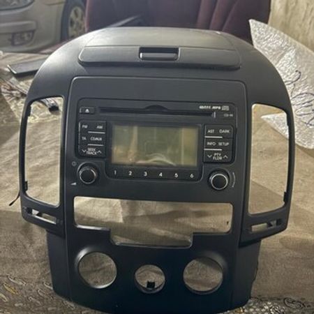 Monitor – Azərbaycan – ucuztap.az