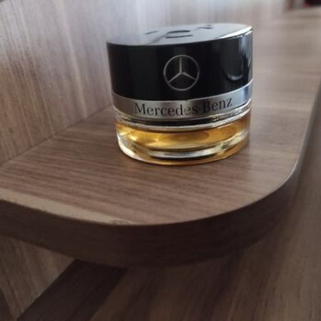 Avtomobil Ətri Mercedes-Benz – Azərbaycan – ucuztap.az