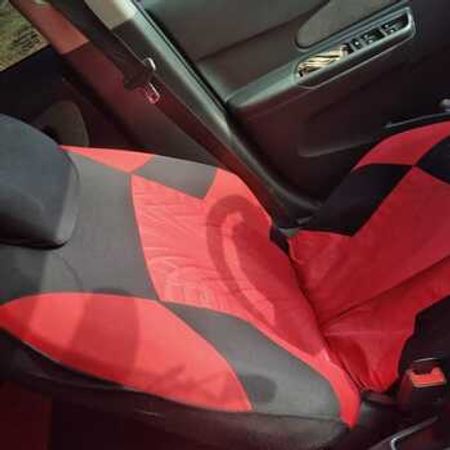 Chevrolet Cobalt Oturacaqları – Azərbaycan – ucuztap.az