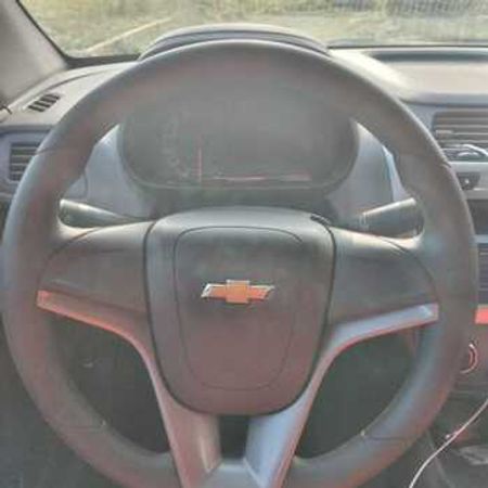 Chevrolet Cobalt Sükanı – Azərbaycan – ucuztap.az