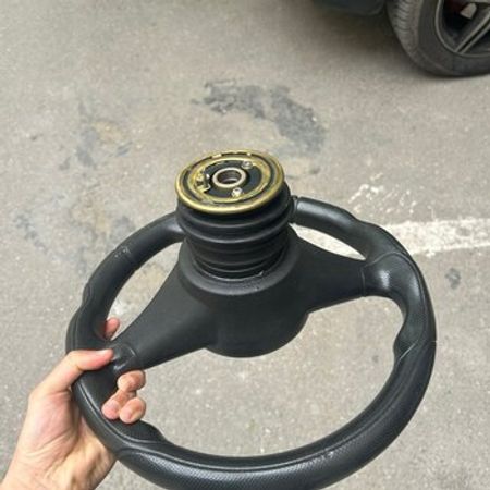 LADA (VAZ) Samara Sükanı – Azərbaycan – ucuztap.az