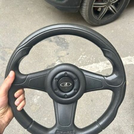 LADA (VAZ) Samara Sükanı – Azərbaycan – ucuztap.az
