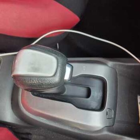 Chevrolet Cobalt Sürətlər Qutusu – Azərbaycan – ucuztap.az