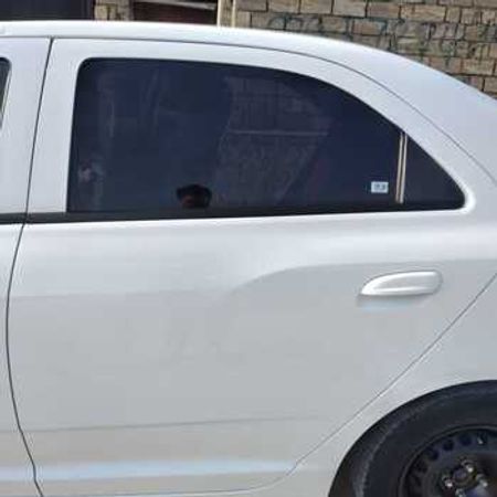 Chevrolet Cobalt Qapısı – Azərbaycan – ucuztap.az