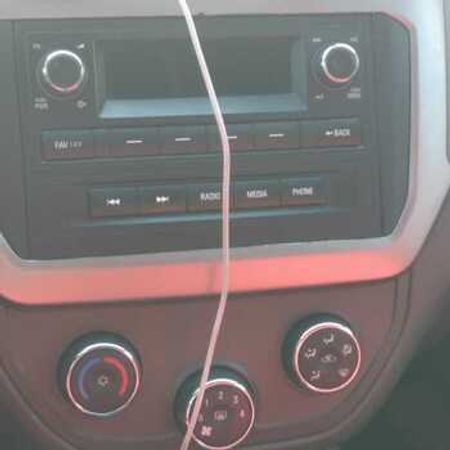 Chevrolet Cobalt Kondisioner Sistemi – Azərbaycan – ucuztap.az