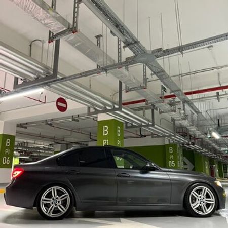BMW Təkərləri R19 – Azərbaycan – ucuztap.az