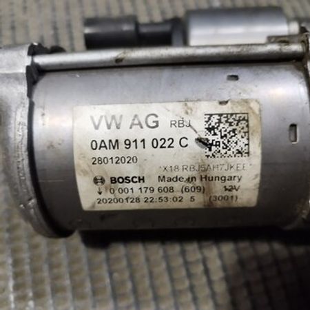 Starter – Azərbaycan – ucuztap.az