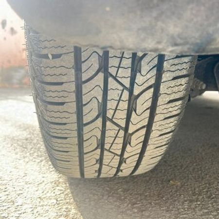 Nexen HTX RH5 Şinləri 225/60 R18 – Azərbaycan – ucuztap.az