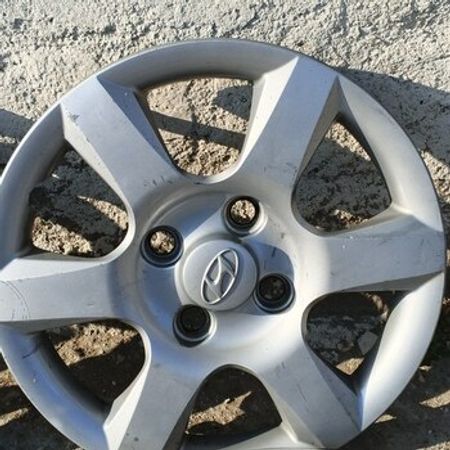 Hyundai Matrix Disk Qapaqları – Azərbaycan – ucuztap.az
