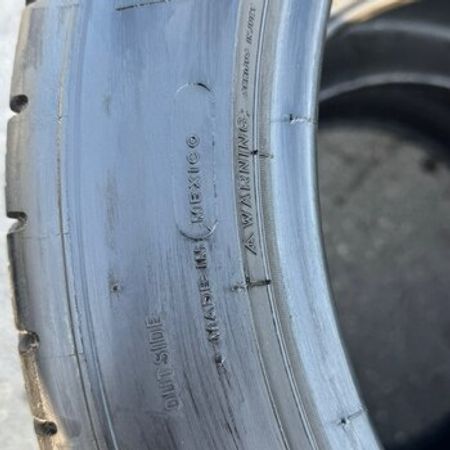 Michelin Şinləri – Şinlər, disklər və təkərlər – ucuztap.az