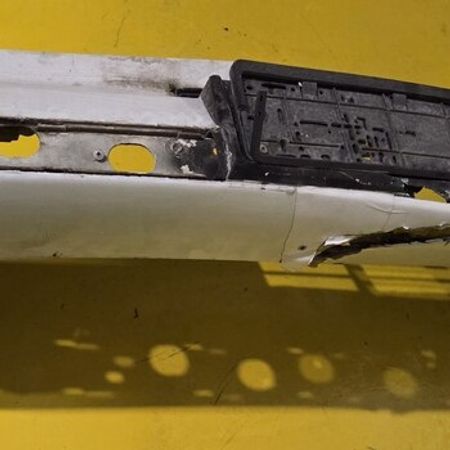 BMW E34 Buferi – Azərbaycan – ucuztap.az