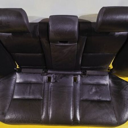 BMW E60 Oturacaqları – Azərbaycan – ucuztap.az