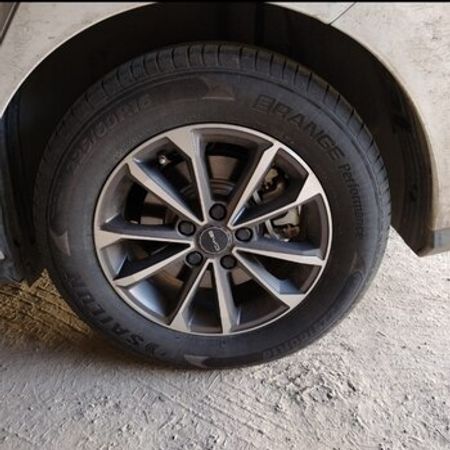 BYD Diskləri R16 – Azərbaycan – ucuztap.az