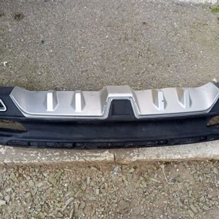 Hyundai Elantra Tunung – Azərbaycan – ucuztap.az