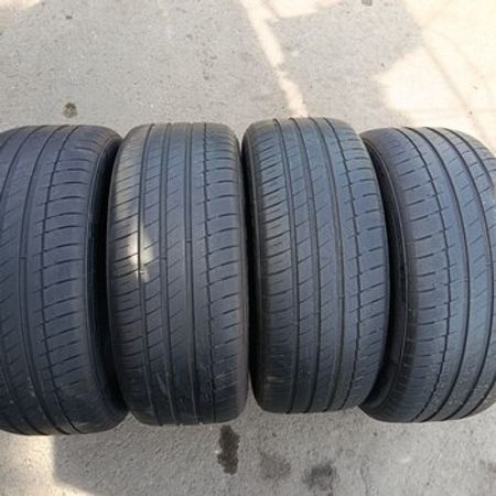 Habilead Şinləri 265/50 R20 – Azərbaycan – ucuztap.az