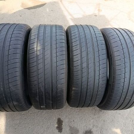 Habilead Şinləri 265/50 R20 – Azərbaycan – ucuztap.az
