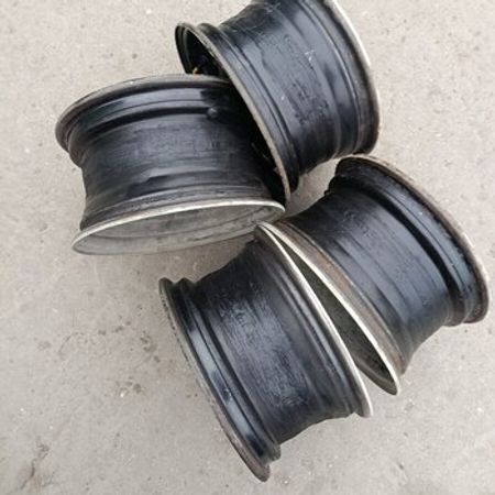 Opel Diskləri – Azərbaycan – ucuztap.az