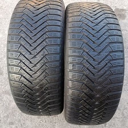 Şinlər 235/55 R19 – Azərbaycan – ucuztap.az